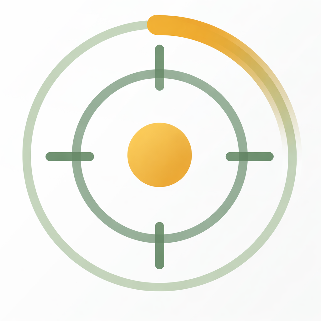 未病レーダー ロゴ