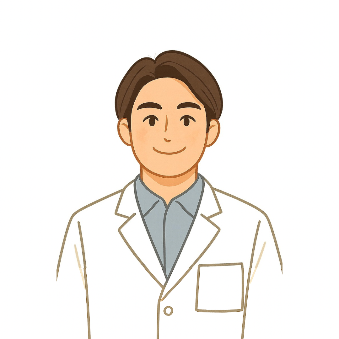 開発者 小川亮太